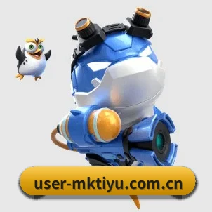 mk体育app APP